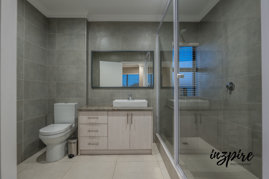 3 Bedroom Property for Sale in Hartland Lifestyle Estate Western Cape